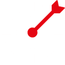 Crescita fatturato business car detailing MA-FRA