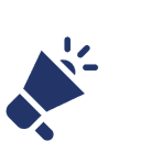 Strategie di marketing digitale per detailer professionisti
