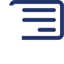 Master Trainer detailing con esperienza decennale MA-FRA