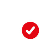 Prodotti chimici Labocosmetica per detailing auto professionale